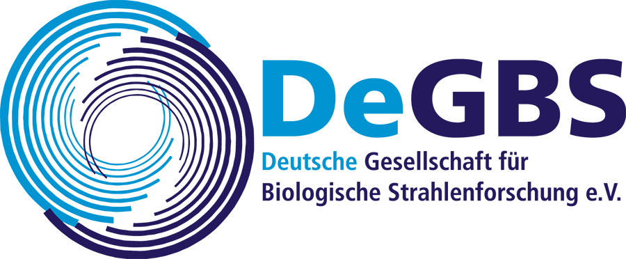 Deutsche Gesellschaft für Biologische Strahlenforschung e. V.